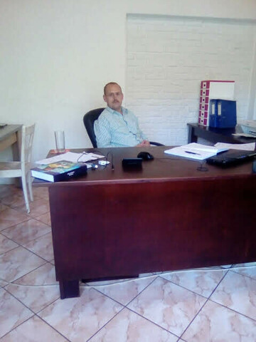 Hain, 43 George, Western Cape, South Africa