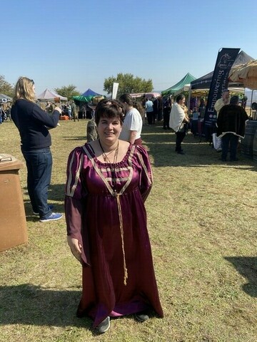 Alora, 39 Pretoria, Gauteng, South Africa