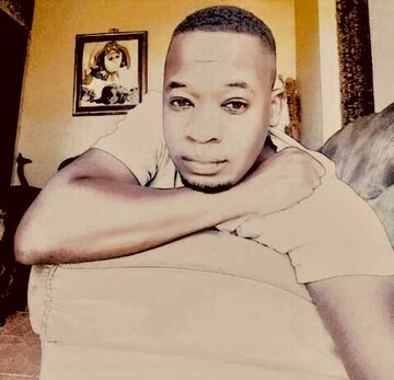 Melikhaya, 41 Ballito, KwaZulu-Natal, South Africa