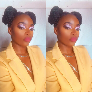 Nelly337, 24 Mankweng, Limpopo, South Africa