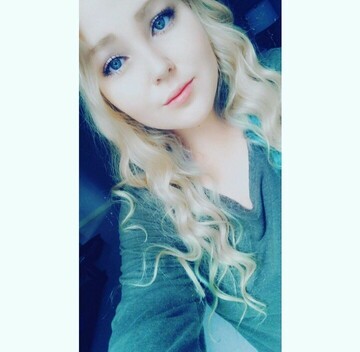 StacyGirl, 27 Randburg, Gauteng, South Africa