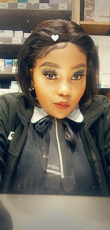 Mearl, 36 Olifantsfontein, Gauteng, South Africa