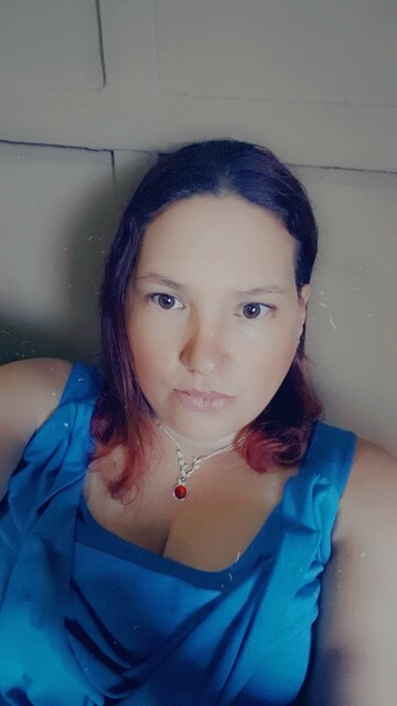 Mel310, 38 Durban, KwaZulu-Natal, South Africa