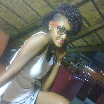 Given35, 31 Germiston, Gauteng, South Africa