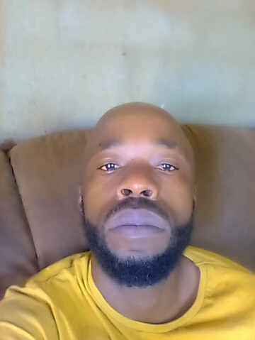 Spy258, 44 Pretoria, Gauteng, South Africa