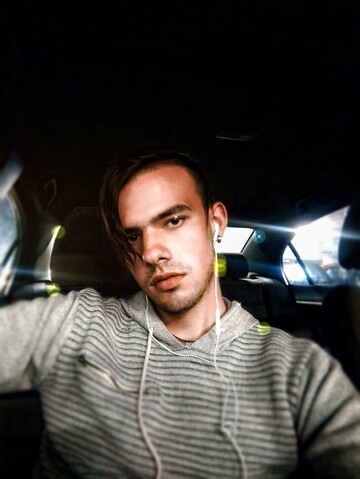 Kinky299, 23 Cape Town, Western Cape, South Africa