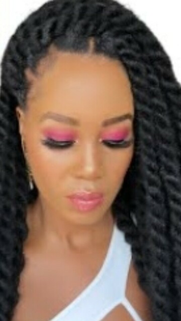 Sharon p356, 28 Centurion, Gauteng, South Africa