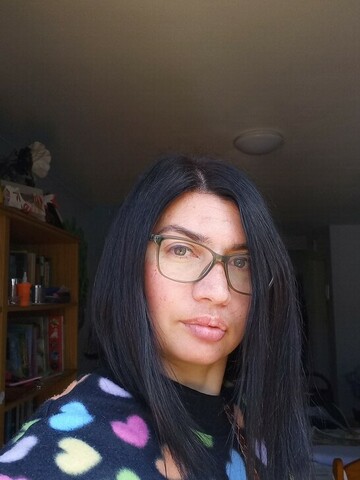 Brave_heart, 37 Cape Town, Western Cape, South Africa