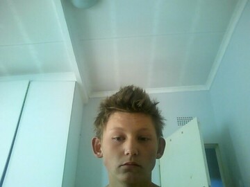 stormy178, 23 Johannesburg, Gauteng, South Africa