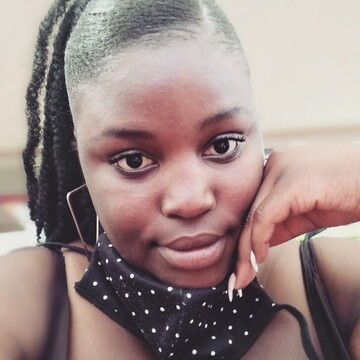 makhido, 26 Sebokeng, Gauteng, South Africa