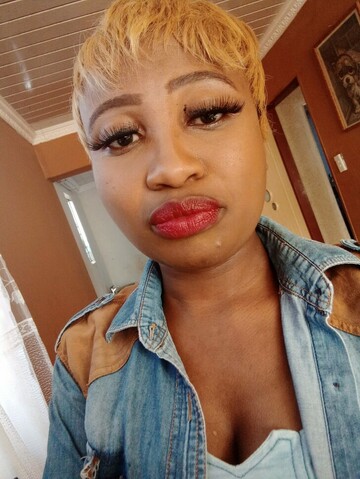 Crystal308, 33 Johannesburg, Gauteng, South Africa