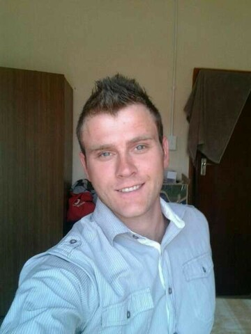 nico101, 38 Kimberley, Northern Cape, South Africa