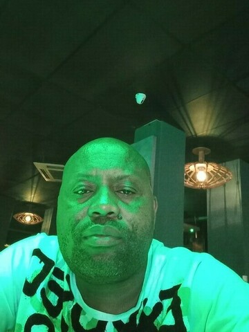 Cantona169, 45 Empangeni, KwaZulu-Natal, South Africa