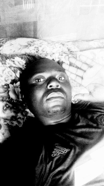 Mkandla, 32 Middelburg (MP), Mpumalanga, South Africa