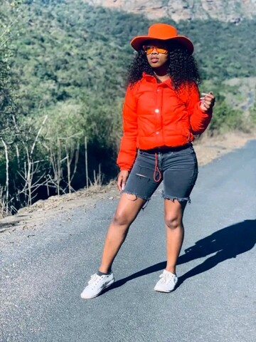 Lele M, 31 Durban, KwaZulu-Natal, South Africa