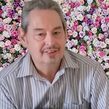 richard21, 63 Port Elizabeth, Eastern Cape, South Africa