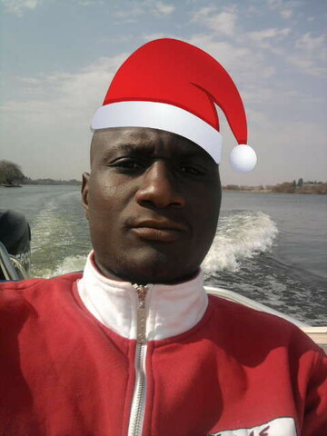 papa17, 47 Vanderbijlpark, Gauteng, South Africa