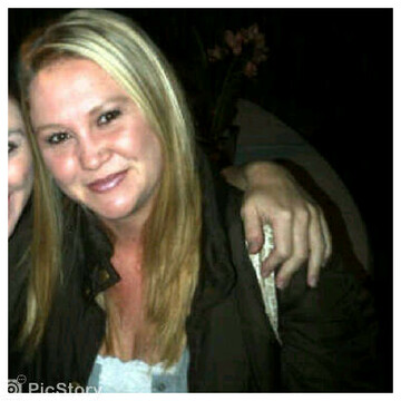 Alli7, 37 Pietermaritzburg, KwaZulu-Natal, South Africa