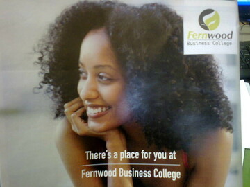 Bootycallme, 38 Richards Bay, KwaZulu-Natal, South Africa