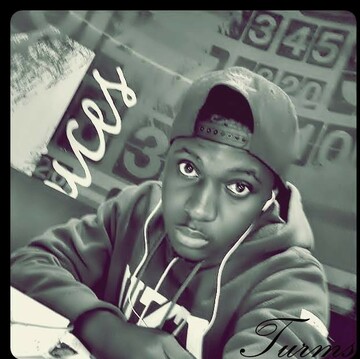 JustKurt, 32 Johannesburg, Gauteng, South Africa