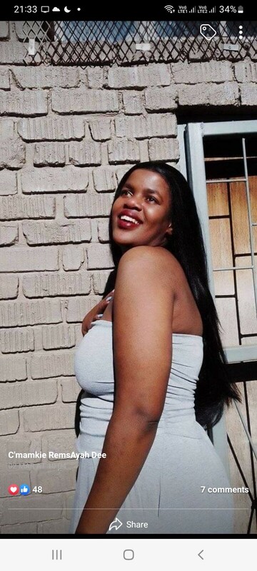 Cmakie, 29 Johannesburg, Gauteng, South Africa
