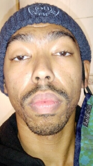 Rento, 35 Port Elizabeth, Eastern Cape, South Africa