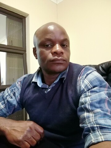 Seiy, 50 Durban, KwaZulu-Natal, South Africa