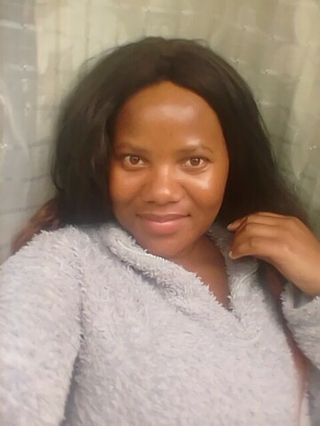 Allyta, 30 Durban, KwaZulu-Natal, South Africa