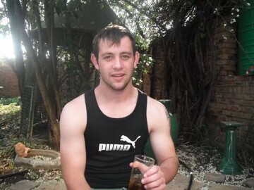 burie, 33 Kempton Park, Gauteng, South Africa