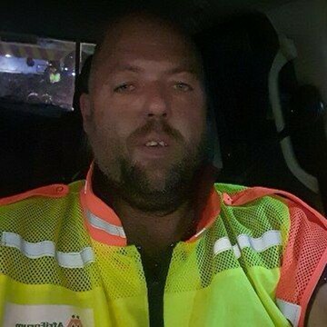 Charles001, 39 Boksburg, Gauteng, South Africa