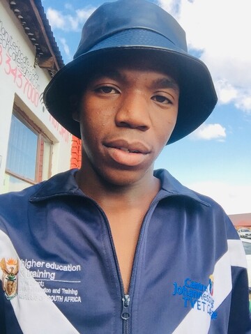 Zeeighnande, 24 Alberton, Gauteng, South Africa