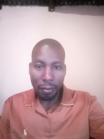 Niville, 45 Johannesburg, Gauteng, South Africa