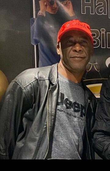 ROY142, 40 Durban, KwaZulu-Natal, South Africa