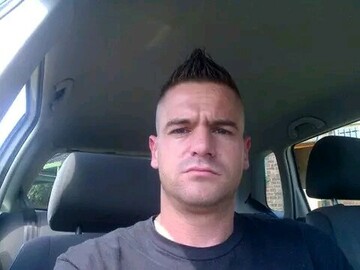 Wybs, 40 Springs, Gauteng, South Africa