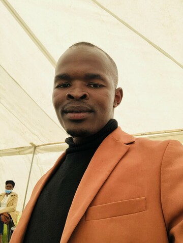 carlie5, 34 Mthatha, Eastern Cape, South Africa
