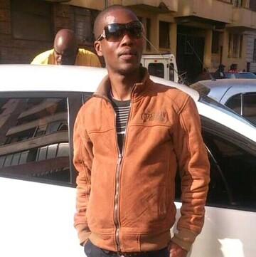 bonz2, 47 Soweto, Gauteng, South Africa