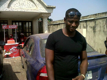 supsy, 49 Kempton Park, Gauteng, South Africa