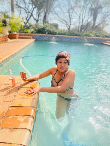 Bella144, 26 Sandton, Gauteng, South Africa