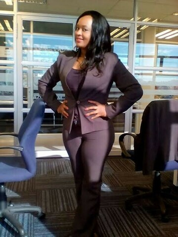 Daicker, 37 Johannesburg, Gauteng, South Africa