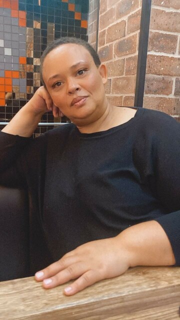 Trace120, 48 Johannesburg South, Gauteng, South Africa