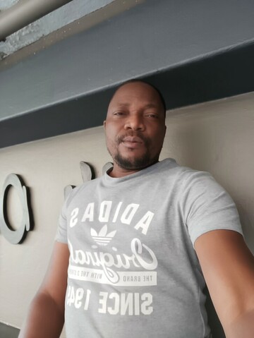 Simon 20 46, 48 Durban, KwaZulu-Natal, South Africa