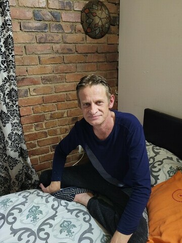 Riaan291, 50 Muldersdrift, Gauteng, South Africa