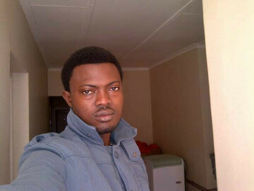 bornjuly, 46 Kuruman, Northern Cape, South Africa