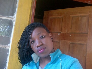 zinono, 39 Kempton Park, Gauteng, South Africa