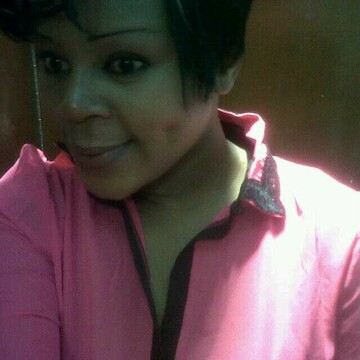 thandolwethu7, 45 Roodepoort, Gauteng, South Africa