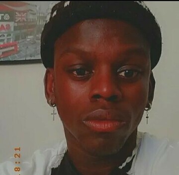 jxdn B4278, 26 Cape Town, Western Cape, South Africa