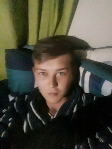 Virgin B, 25 Randfontein, Gauteng, South Africa