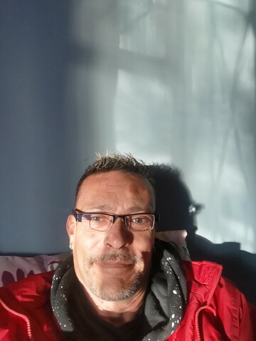 Gino274, 49 Port Elizabeth, Eastern Cape, South Africa