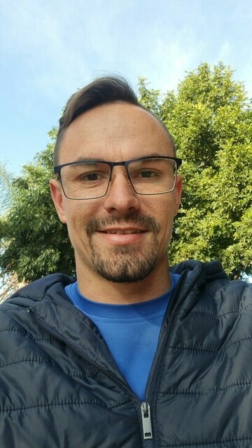 Justin305, 32 Pretoria, Gauteng, South Africa