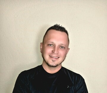 Keith1023, 39 Brakpan, Gauteng, South Africa